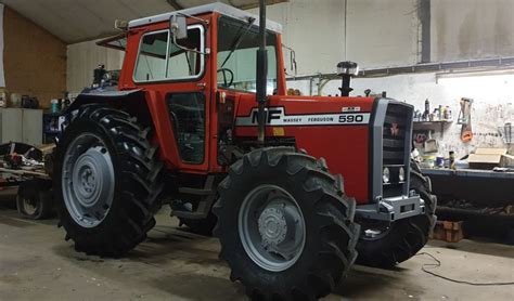 www.590|massey ferguson 590 tekniset tiedot.